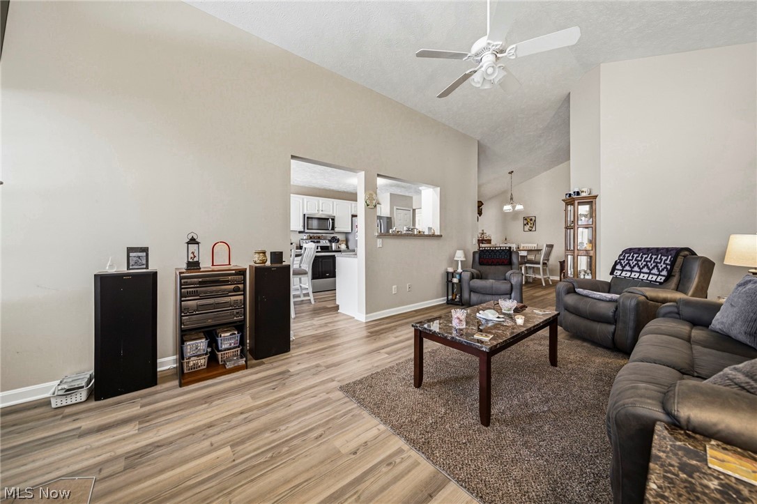 7618 Willow Woods Drive North Olmsted OH 44070
