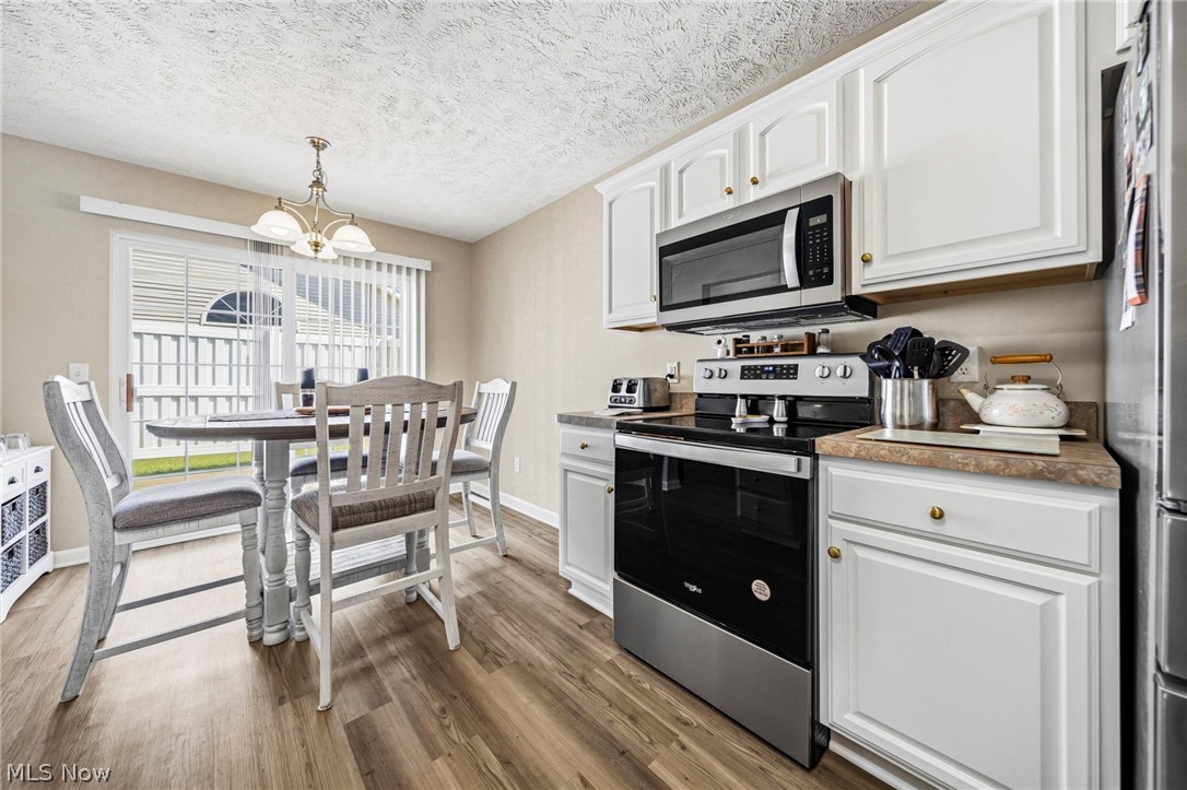 7618 Willow Woods Drive North Olmsted OH 44070