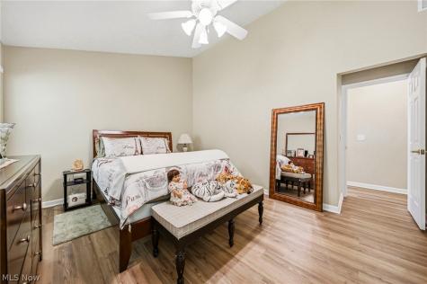 7618 Willow Woods Drive North Olmsted OH 44070