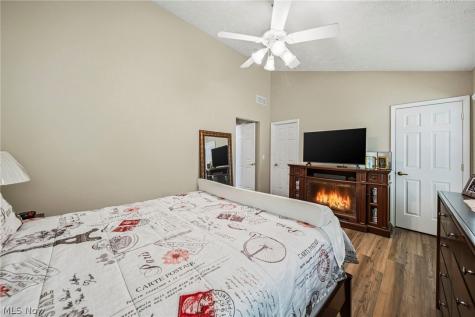 7618 Willow Woods Drive North Olmsted OH 44070