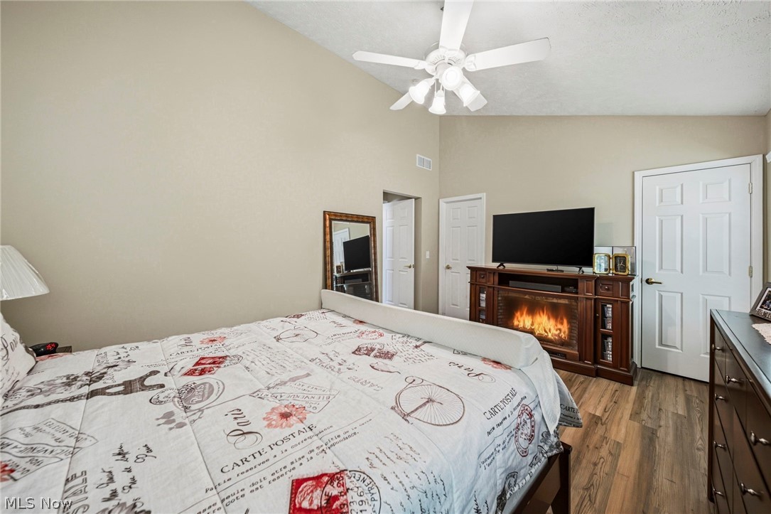 7618 Willow Woods Drive North Olmsted OH 44070