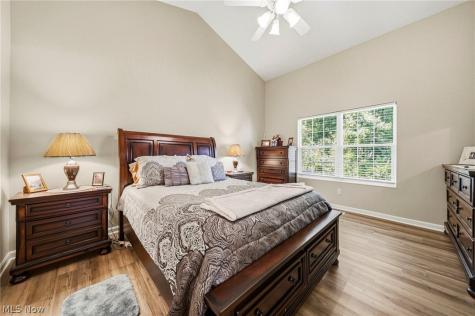 7618 Willow Woods Drive North Olmsted OH 44070