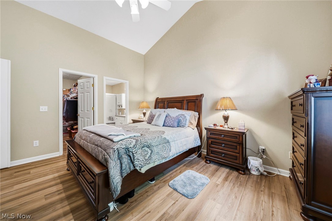 7618 Willow Woods Drive North Olmsted OH 44070
