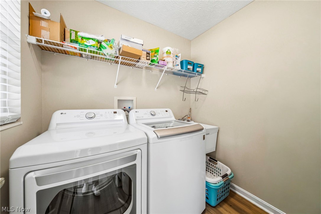 7618 Willow Woods Drive North Olmsted OH 44070