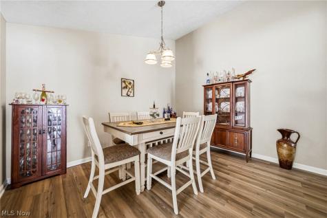 7618 Willow Woods Drive North Olmsted OH 44070