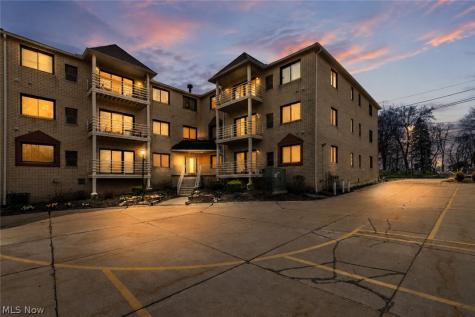 19510 Lorain Road Fairview Park OH 44126