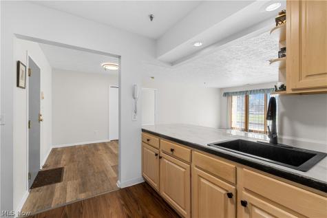 19510 Lorain Road Fairview Park OH 44126