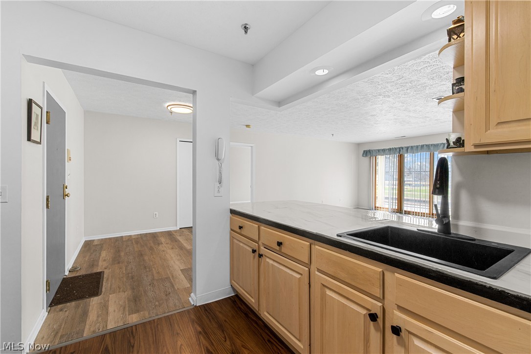 19510 Lorain Road Fairview Park OH 44126