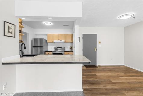 19510 Lorain Road Fairview Park OH 44126