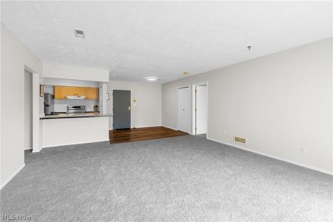 19510 Lorain Road Fairview Park OH 44126