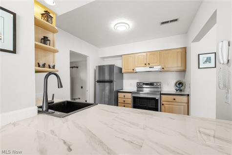 19510 Lorain Road Fairview Park OH 44126