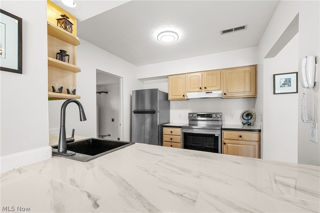 19510 Lorain Road Fairview Park OH 44126