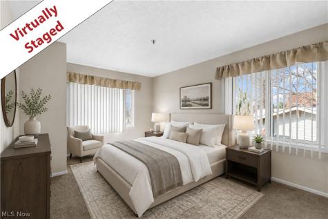 19510 Lorain Road Fairview Park OH 44126
