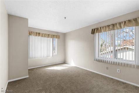 19510 Lorain Road Fairview Park OH 44126