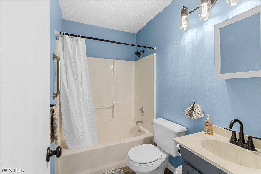 19510 Lorain Road Fairview Park OH 44126