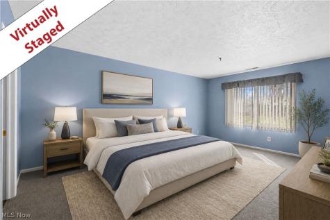 19510 Lorain Road Fairview Park OH 44126