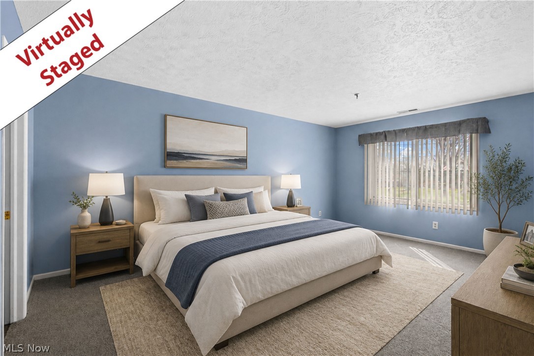 19510 Lorain Road Fairview Park OH 44126