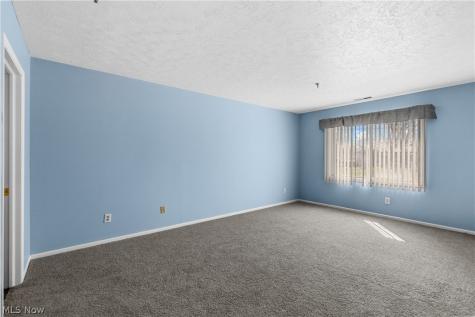 19510 Lorain Road Fairview Park OH 44126