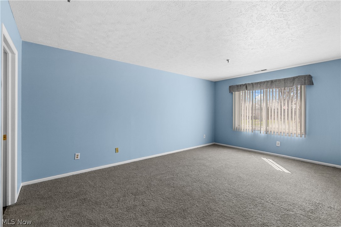 19510 Lorain Road Fairview Park OH 44126