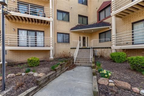 19510 Lorain Road Fairview Park OH 44126