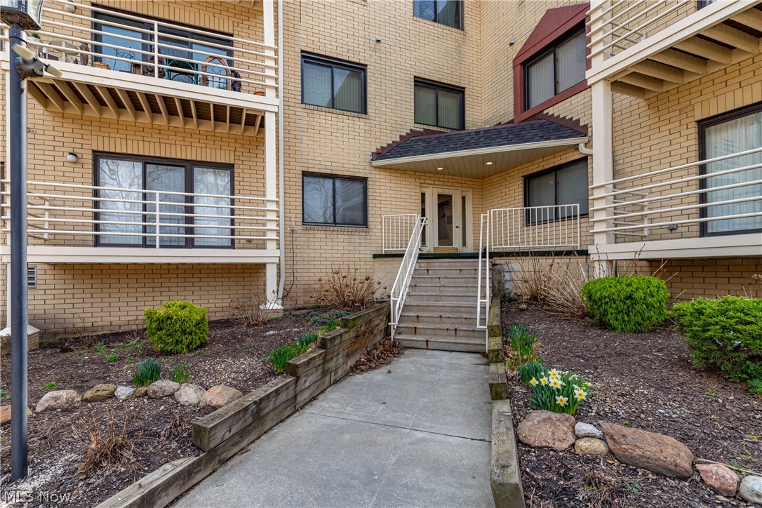 19510 Lorain Road Fairview Park OH 44126