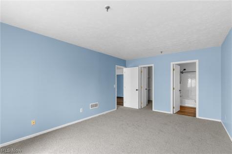 19510 Lorain Road Fairview Park OH 44126