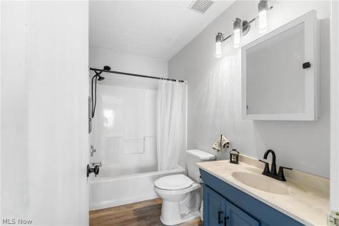 19510 Lorain Road Fairview Park OH 44126