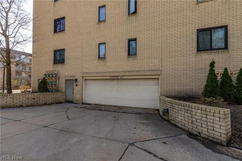 19510 Lorain Road Fairview Park OH 44126