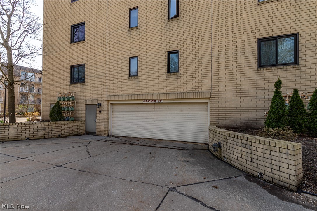 19510 Lorain Road Fairview Park OH 44126