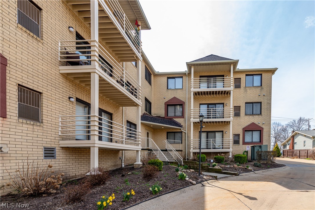 19510 Lorain Road Fairview Park OH 44126
