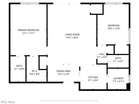 19510 Lorain Road Fairview Park OH 44126