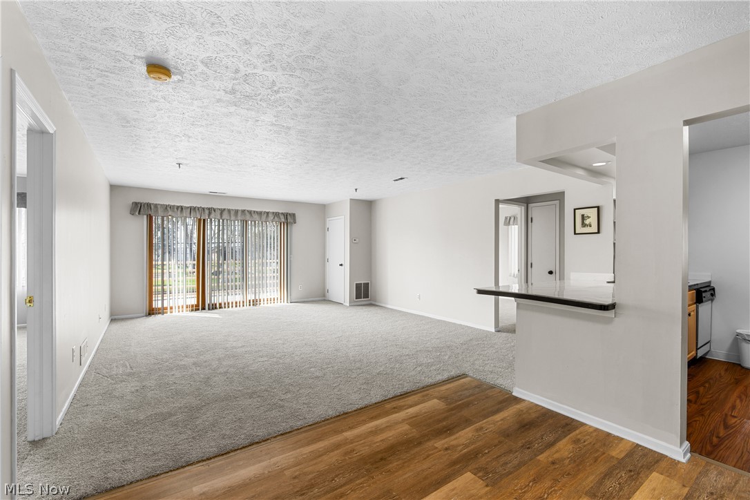 19510 Lorain Road Fairview Park OH 44126