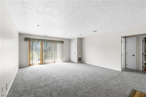19510 Lorain Road Fairview Park OH 44126