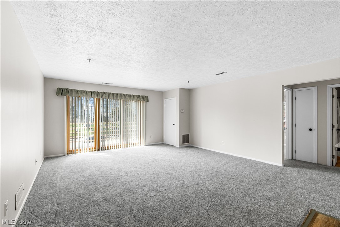 19510 Lorain Road Fairview Park OH 44126