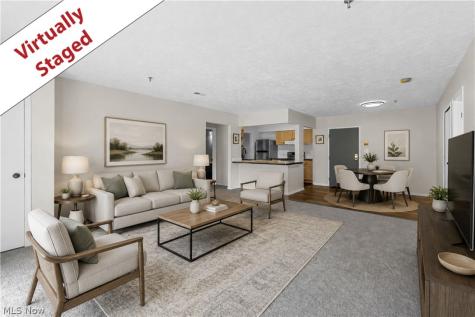 19510 Lorain Road Fairview Park OH 44126