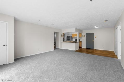 19510 Lorain Road Fairview Park OH 44126