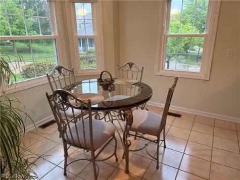 201 Steeplechase Drive Willoughby OH 44092