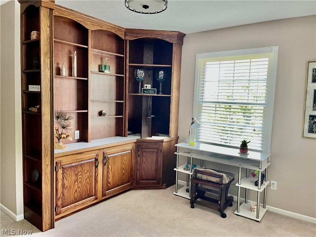 201 Steeplechase Drive Willoughby Hills OH 44092