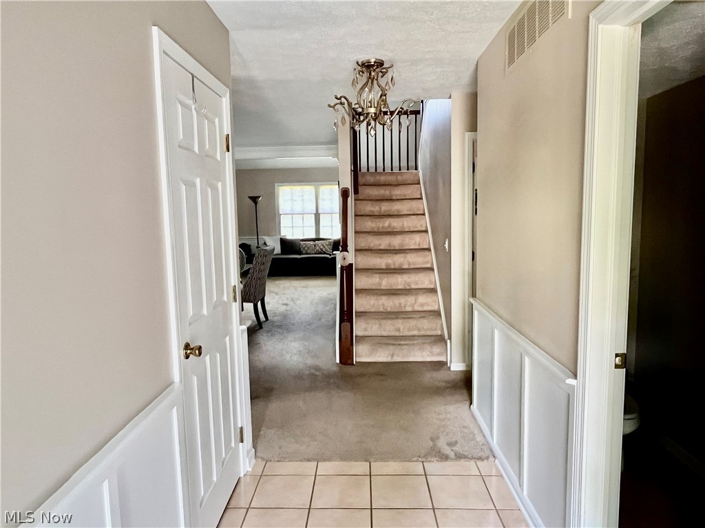 201 Steeplechase Drive Willoughby Hills OH 44092