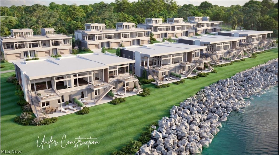 Vermilion OH, 113 Sailing Shores Drive