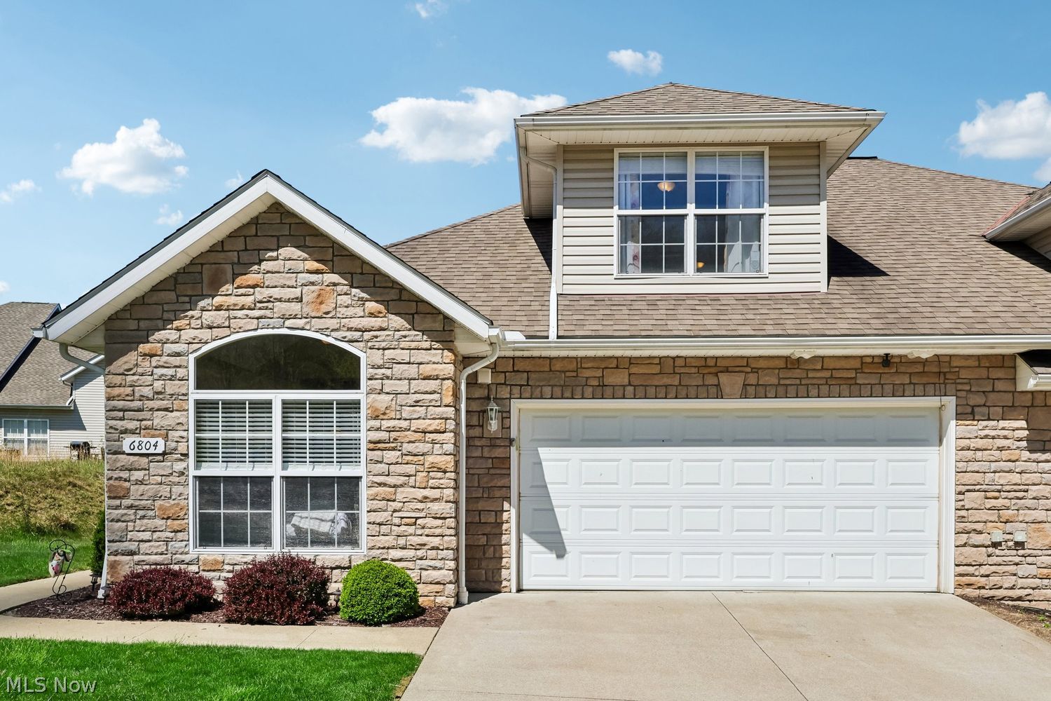 6804 Highland View Drive Parma OH 44134