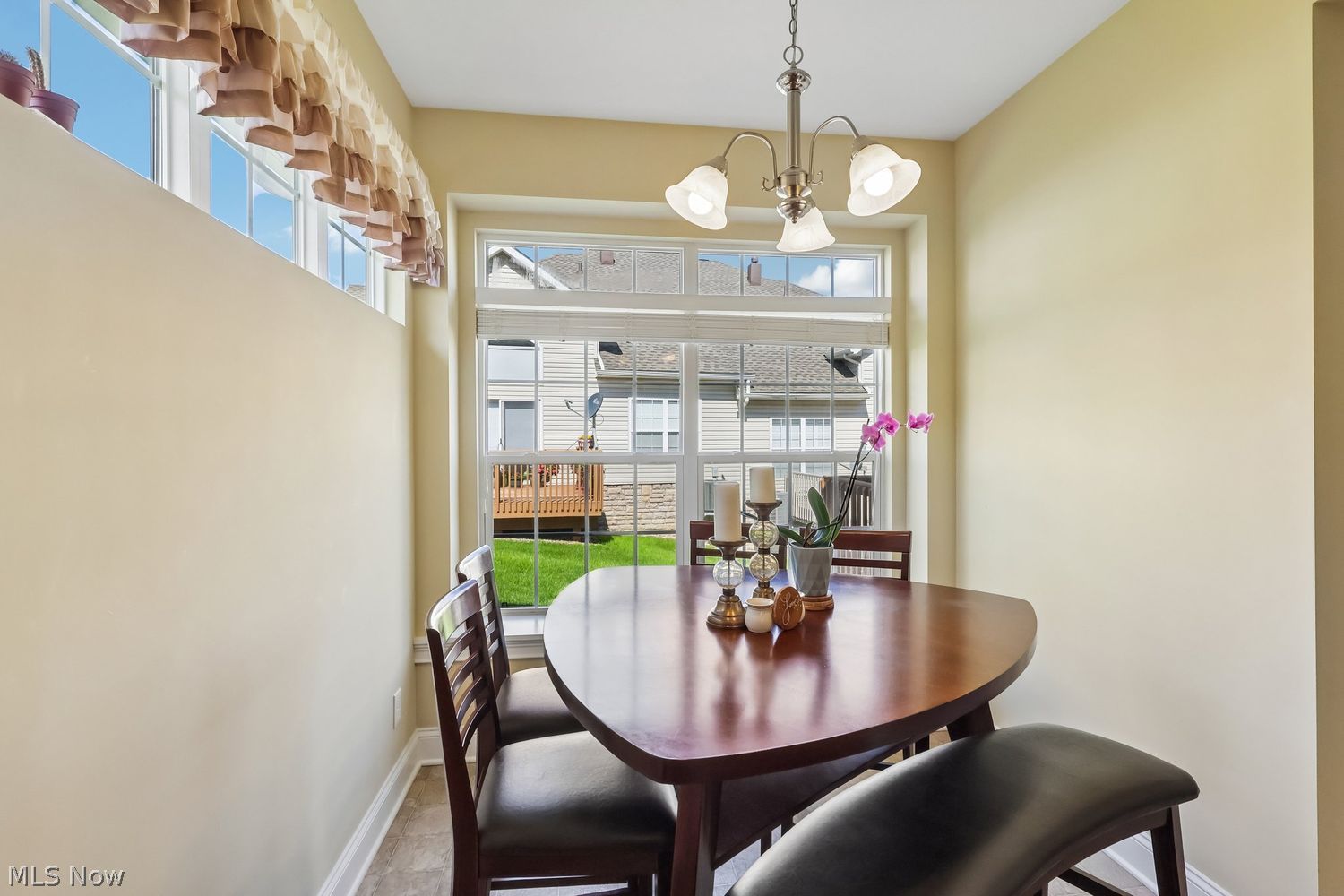 6804 Highland View Drive Parma OH 44134