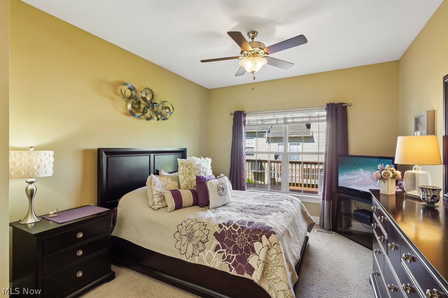 6804 Highland View Drive Parma OH 44134