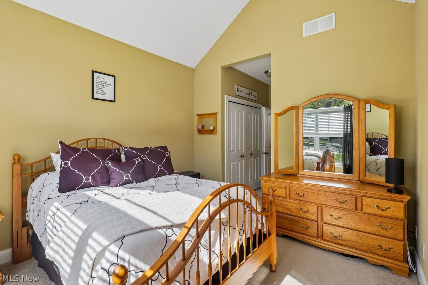 6804 Highland View Drive Parma OH 44134