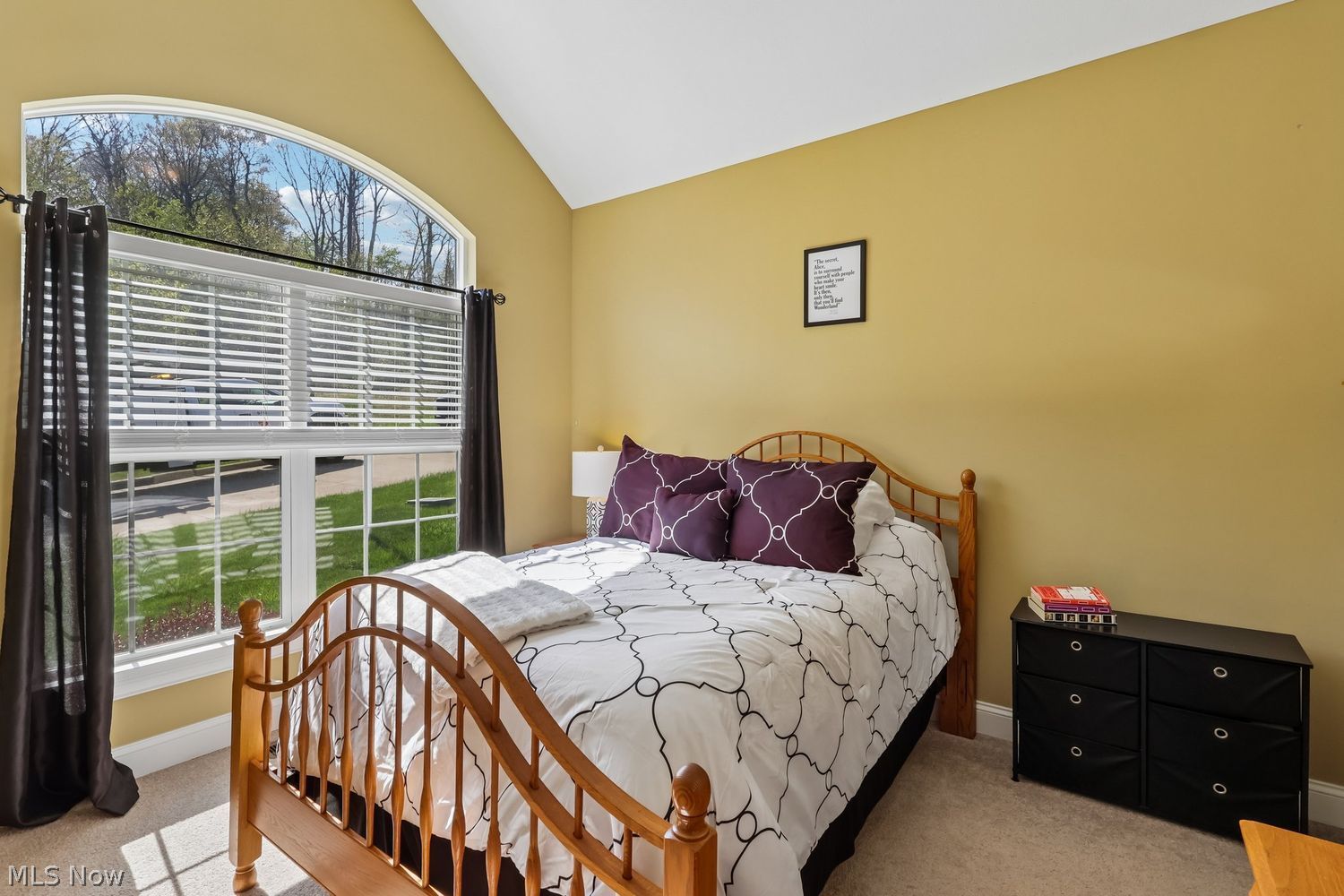 6804 Highland View Drive Parma OH 44134