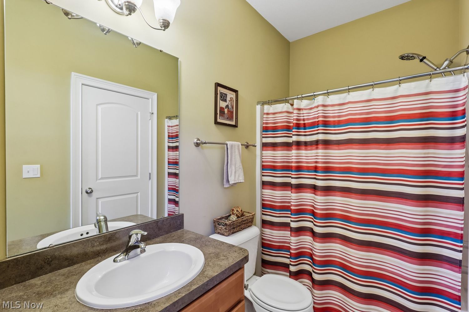 6804 Highland View Drive Parma OH 44134