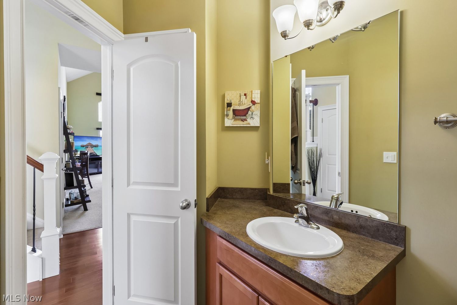 6804 Highland View Drive Parma OH 44134