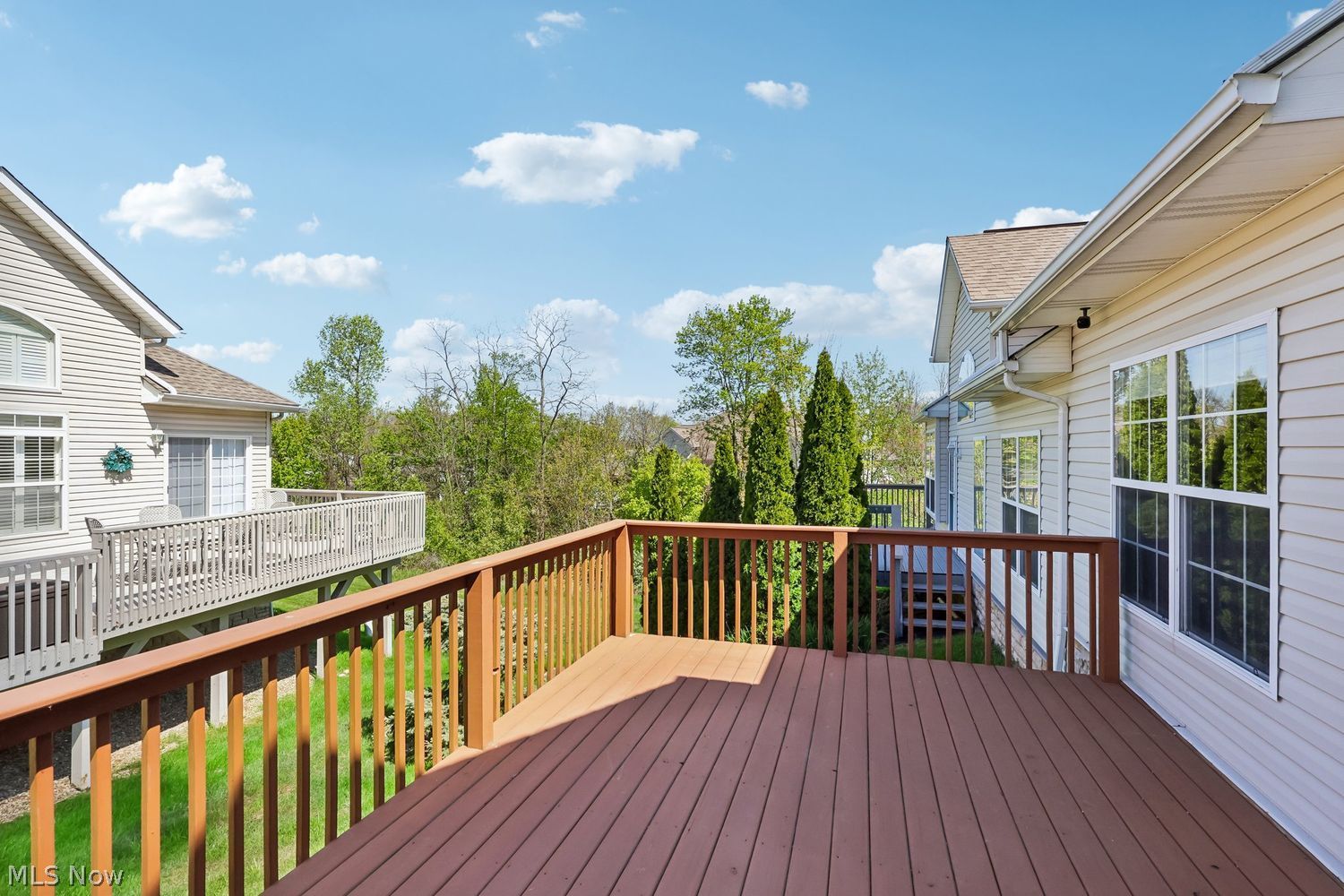 6804 Highland View Drive Parma OH 44134