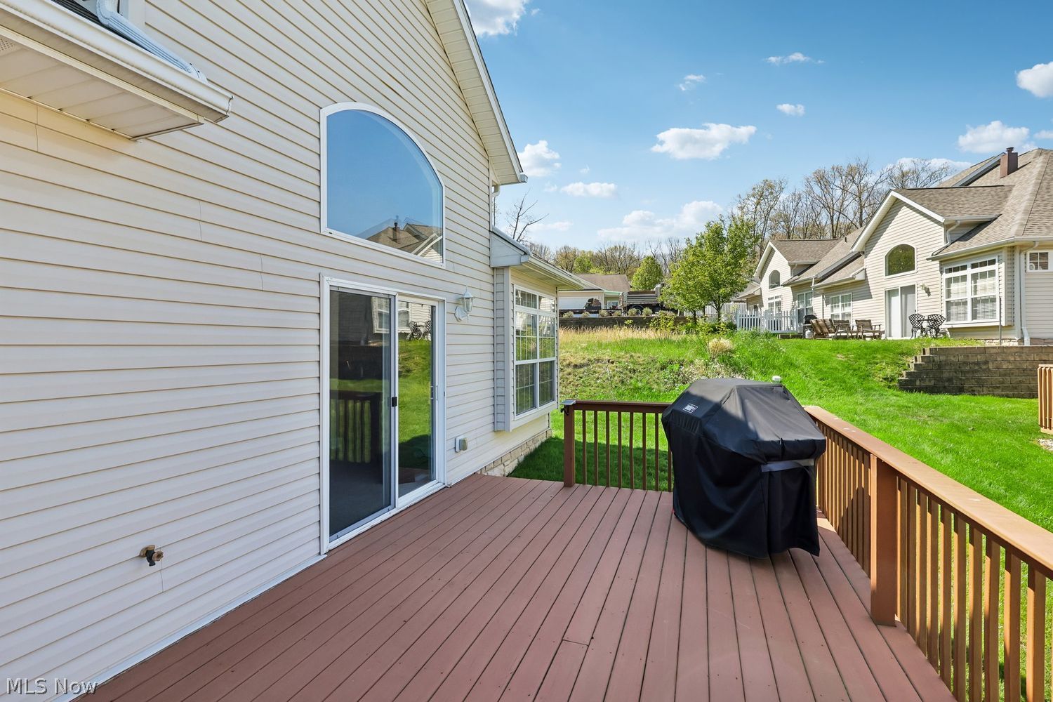 6804 Highland View Drive Parma OH 44134