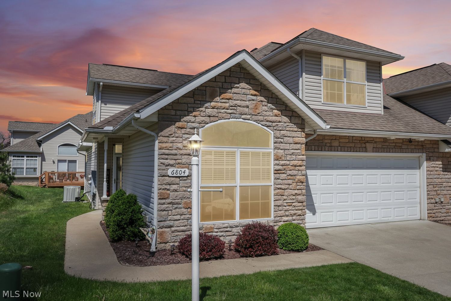 6804 Highland View Drive Parma OH 44134